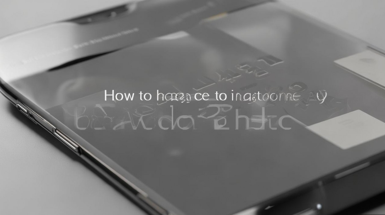 三星a8怎么更改提示音？三星a8提示音设置方法