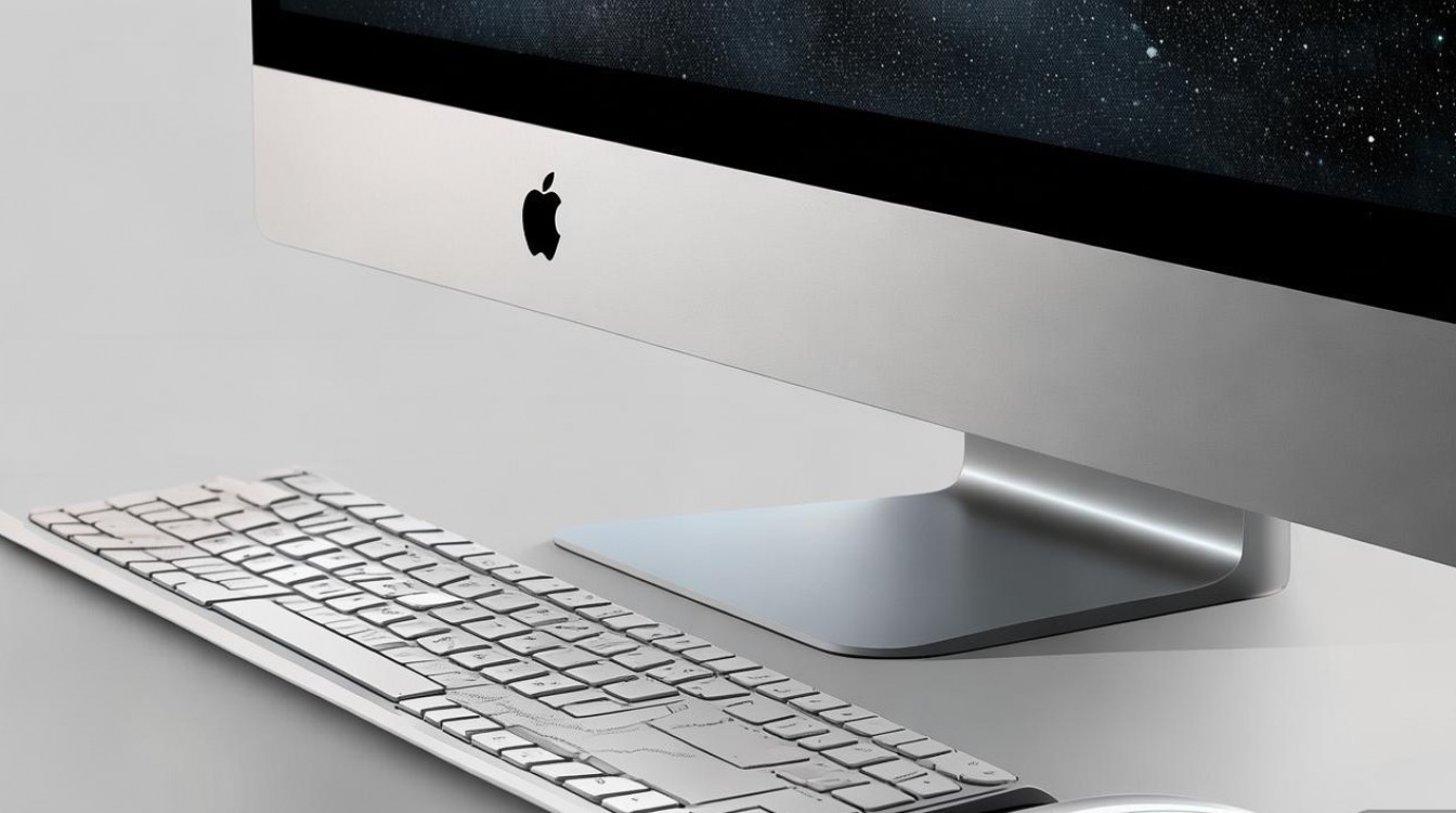 山寨苹果一体机怎么样？值得购买吗？