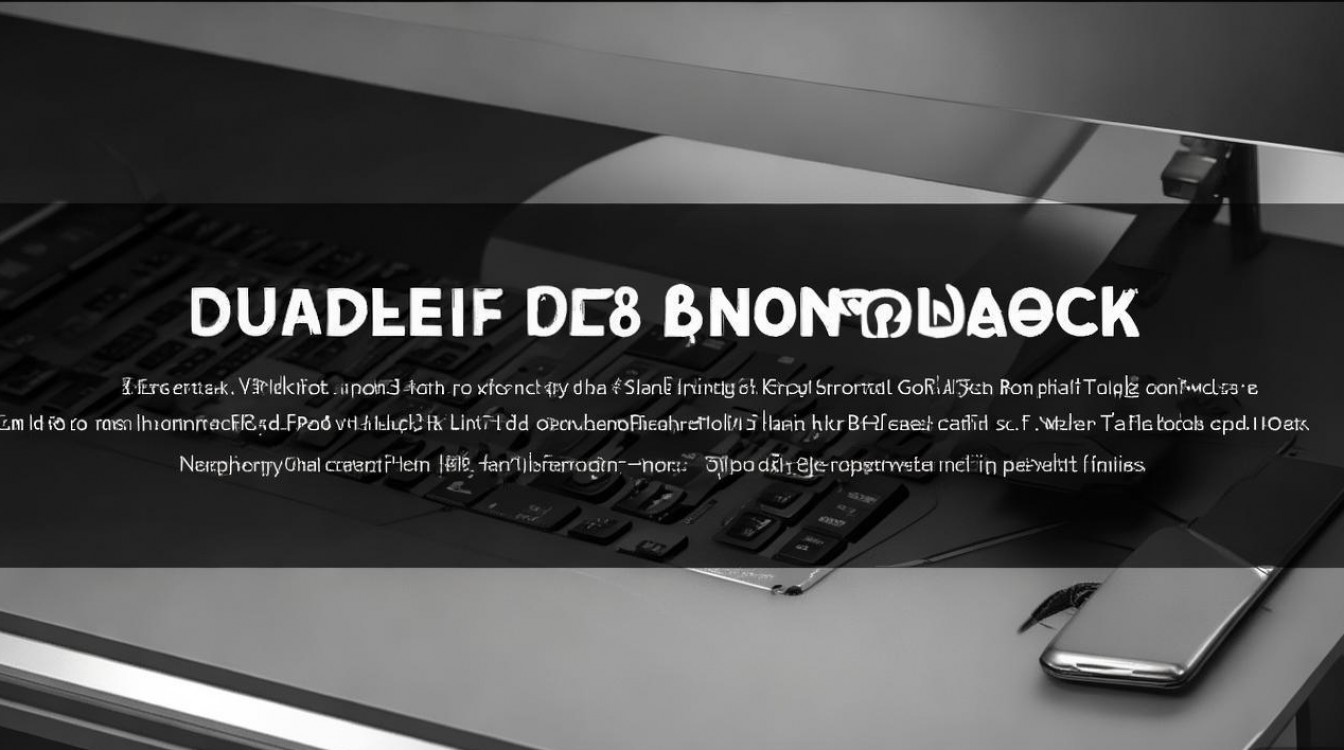 山寨苹果一体机怎么样？值得购买吗？