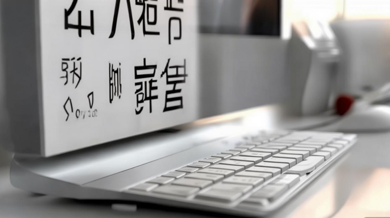 山寨苹果一体机怎么样？值得购买吗？