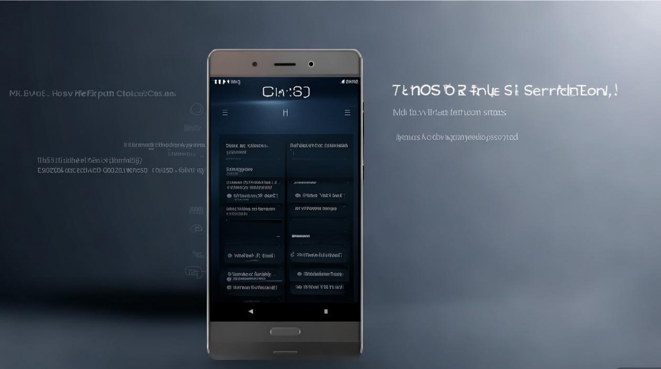 华为p9怎么给设置加密？华为p9设置加密方法教程