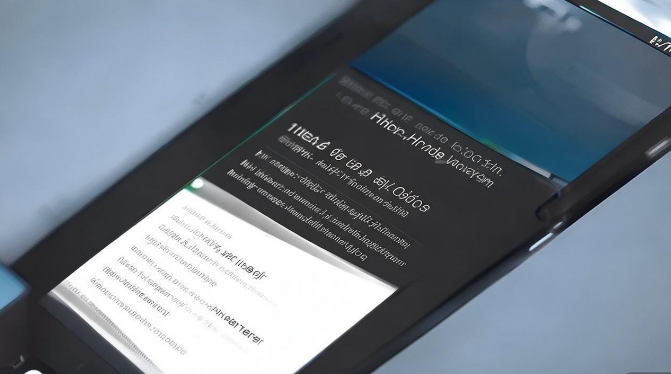 华为p9怎么给设置加密？华为p9设置加密方法教程