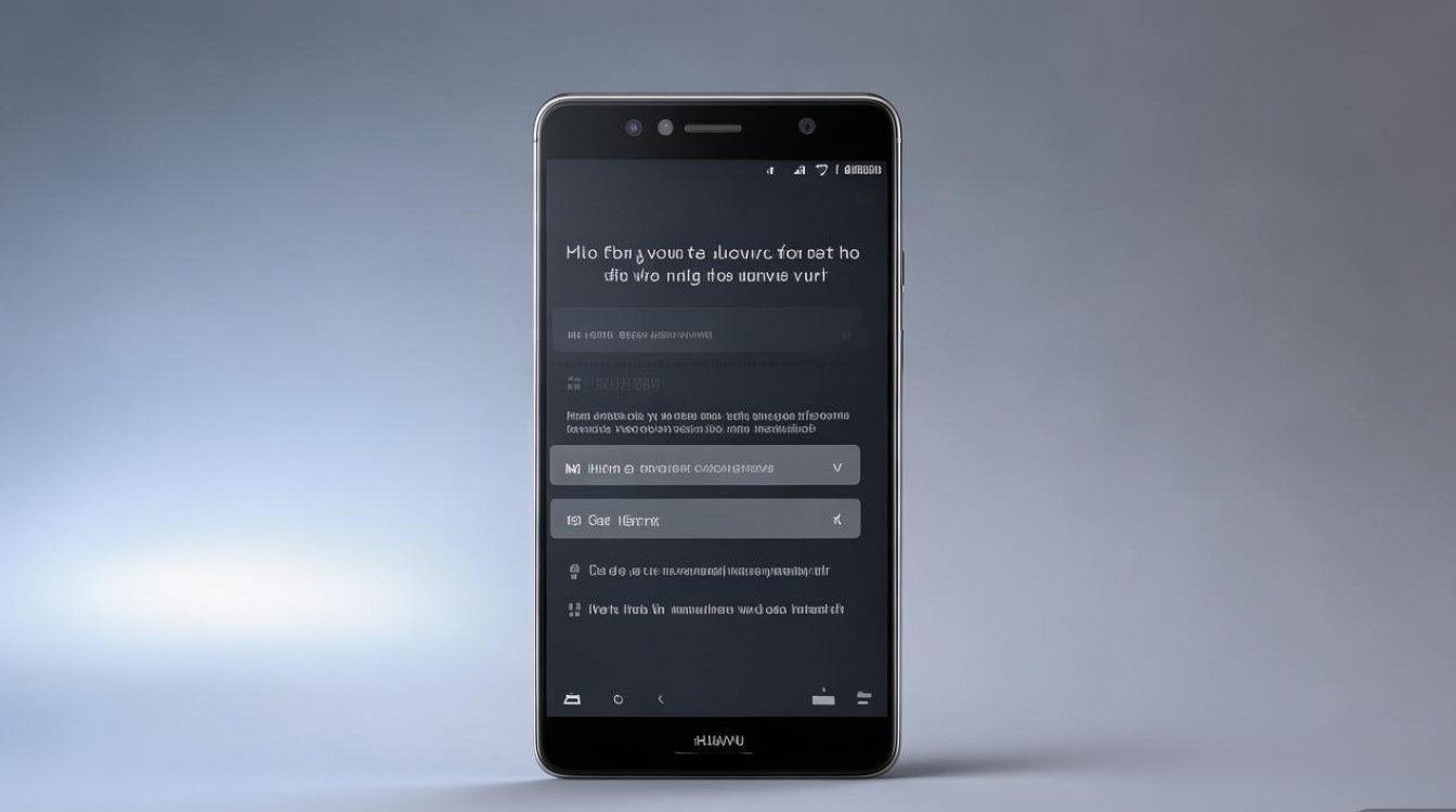 华为p9怎么给设置加密？华为p9设置加密方法教程
