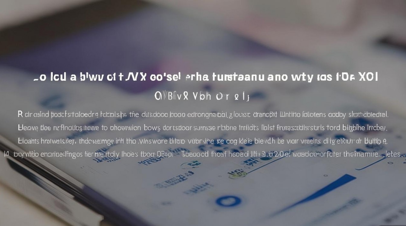 vivox9i自己怎么刷机，vivox9i刷机教程详解