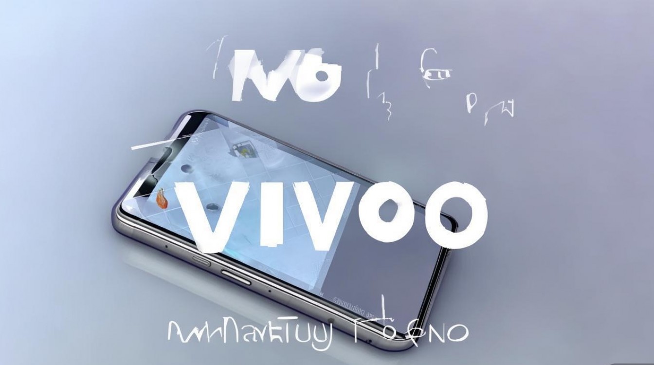 定位怎么改vivo手机？vivo手机虚拟定位修改方法