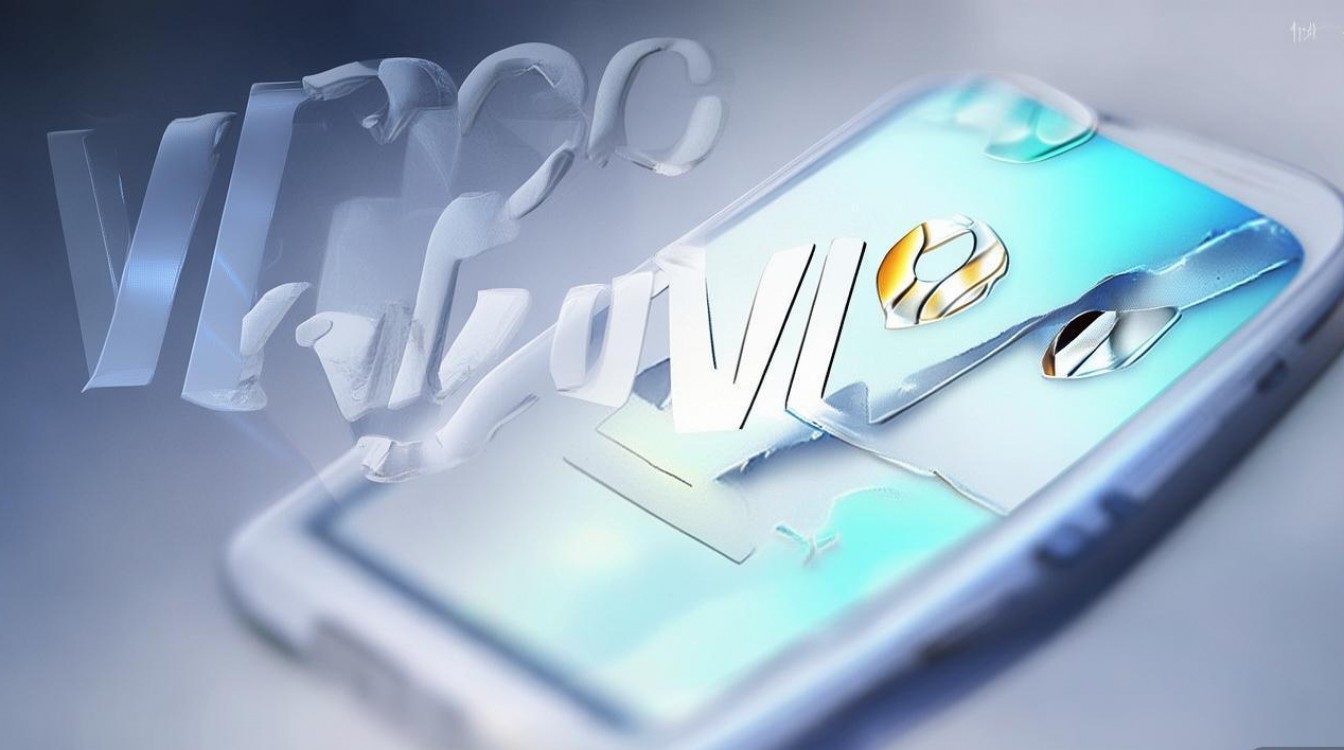 定位怎么改vivo手机？vivo手机虚拟定位修改方法