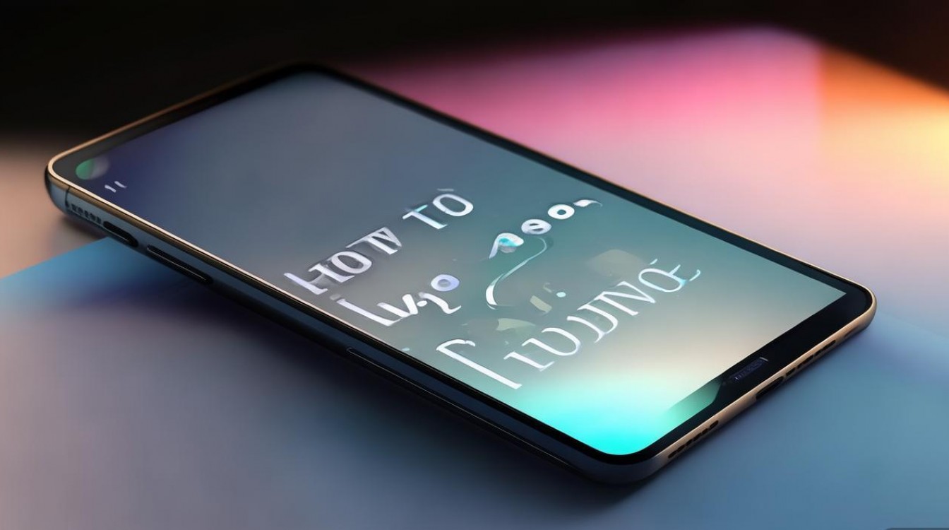 定位怎么改vivo手机？vivo手机虚拟定位修改方法