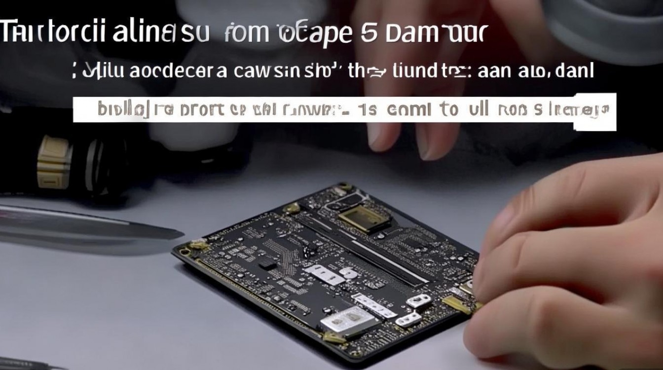 苹果5sram怎么清理，苹果5s内存不足怎么清理