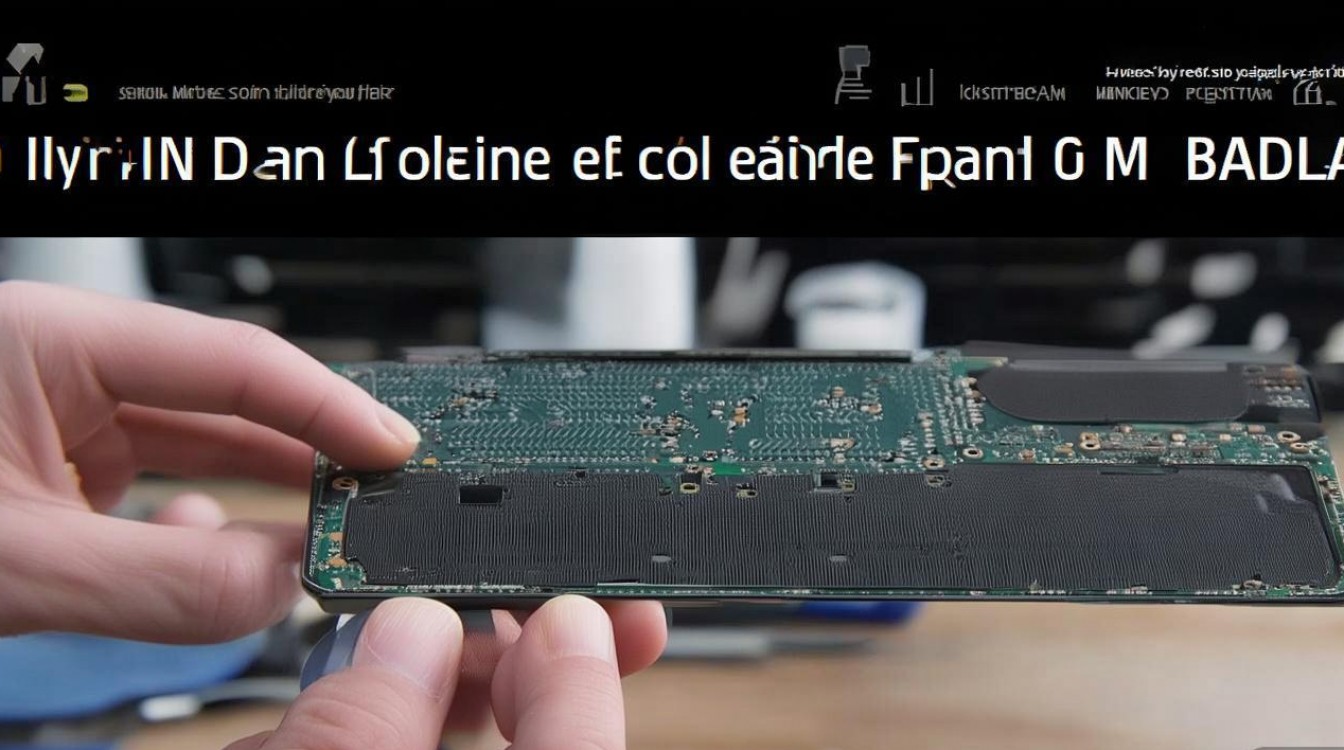 苹果5sram怎么清理，苹果5s内存不足怎么清理