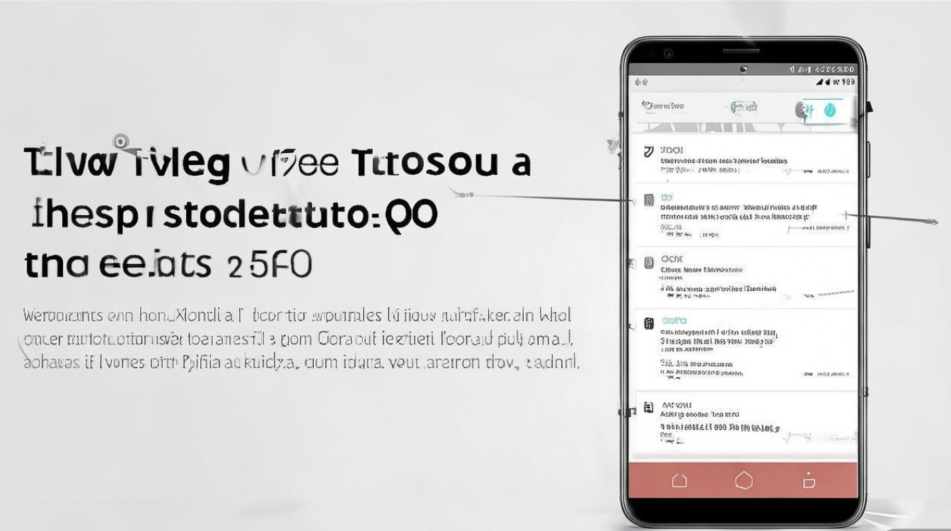 vivosX5QQ怎么截图？vivo手机截屏快捷键是什么