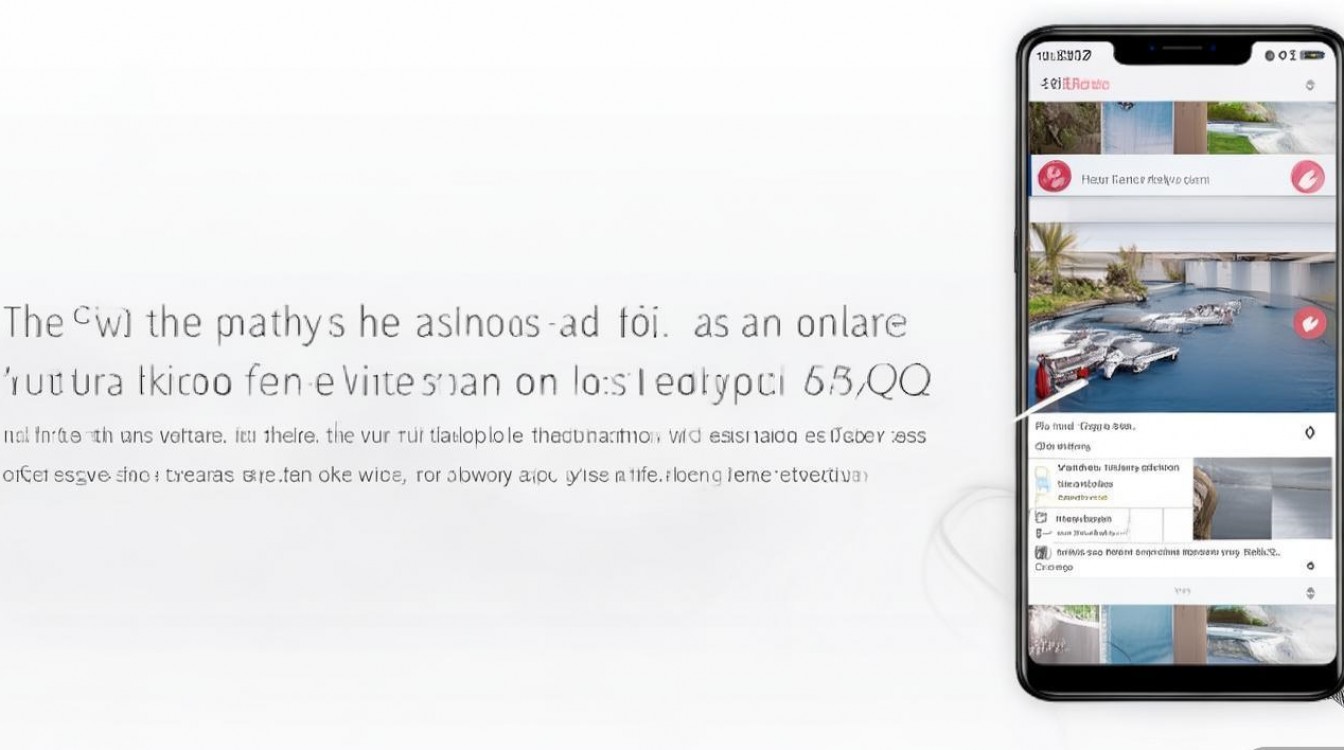 vivosX5QQ怎么截图？vivo手机截屏快捷键是什么