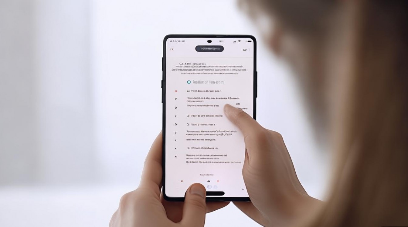 oppo分身怎么用?oppo手机应用分身功能在哪里开启
