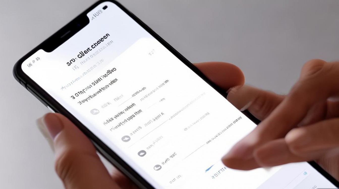 oppo分身怎么用?oppo手机应用分身功能在哪里开启
