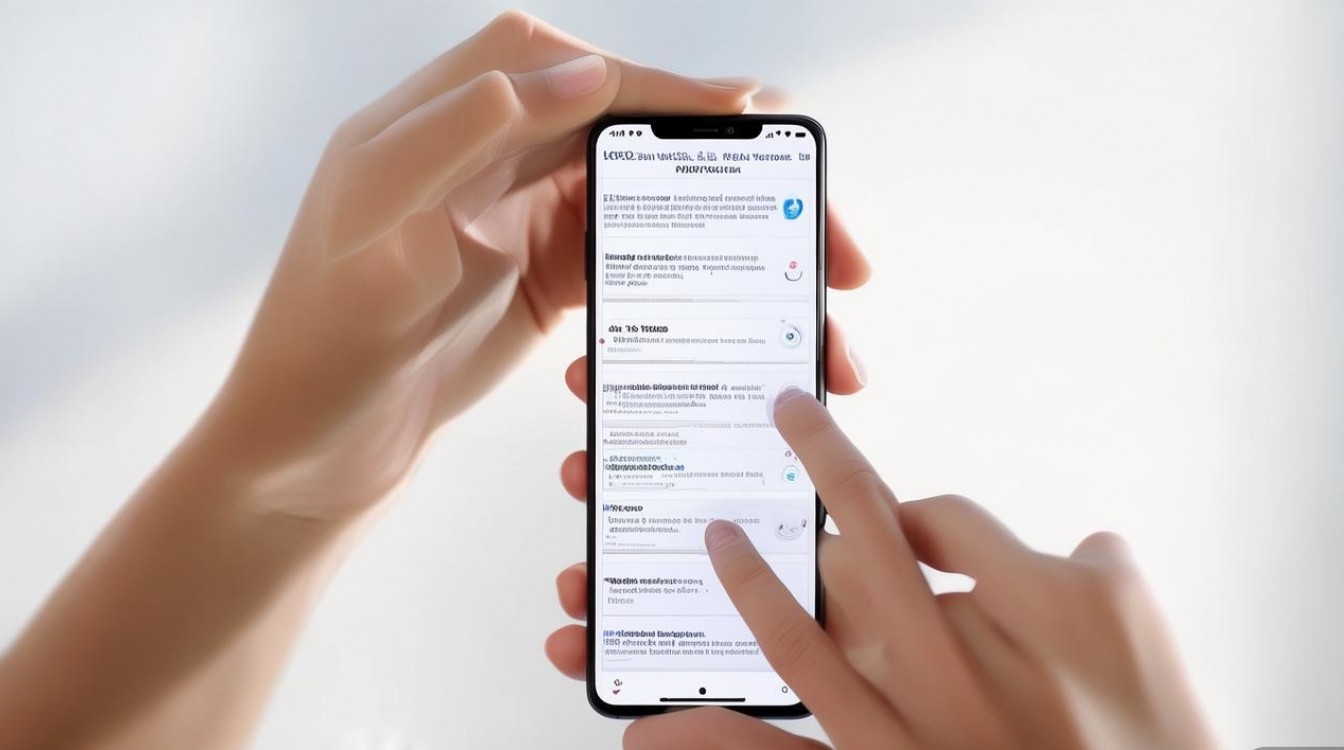 oppo分身怎么用?oppo手机应用分身功能在哪里开启