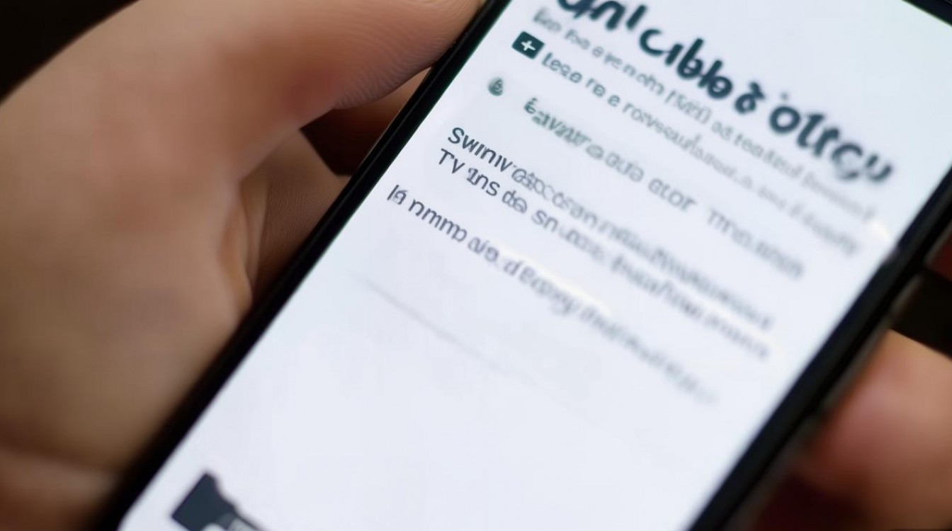 OPPO手机忘记锁屏密码怎么恢复出厂设置,强制恢复出厂设置方法