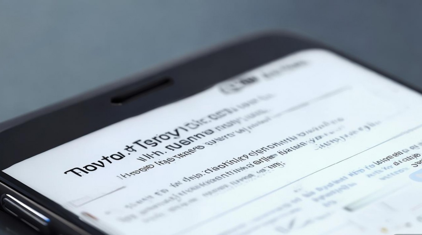 怎么升级vivo系统，vivo手机系统升级教程