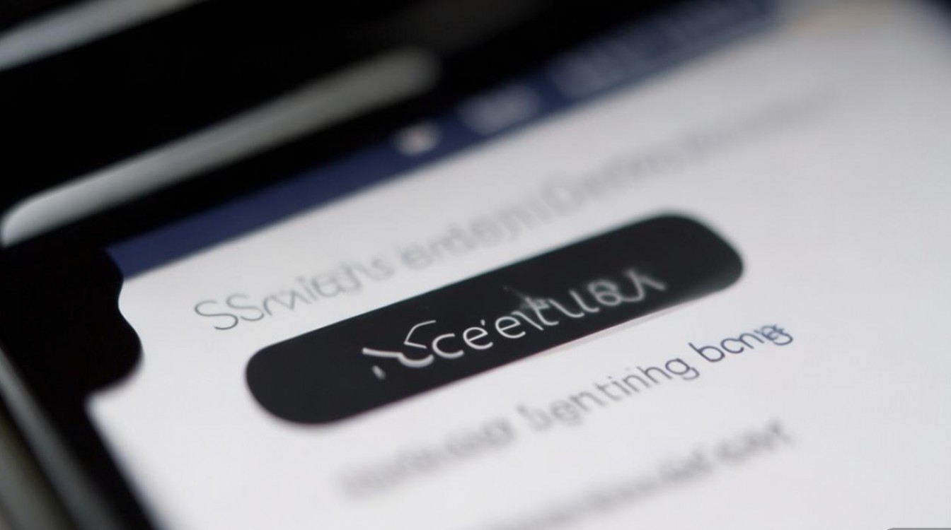 苹果怎么设置锁屏时间？iPhone屏幕使用时间在哪设置