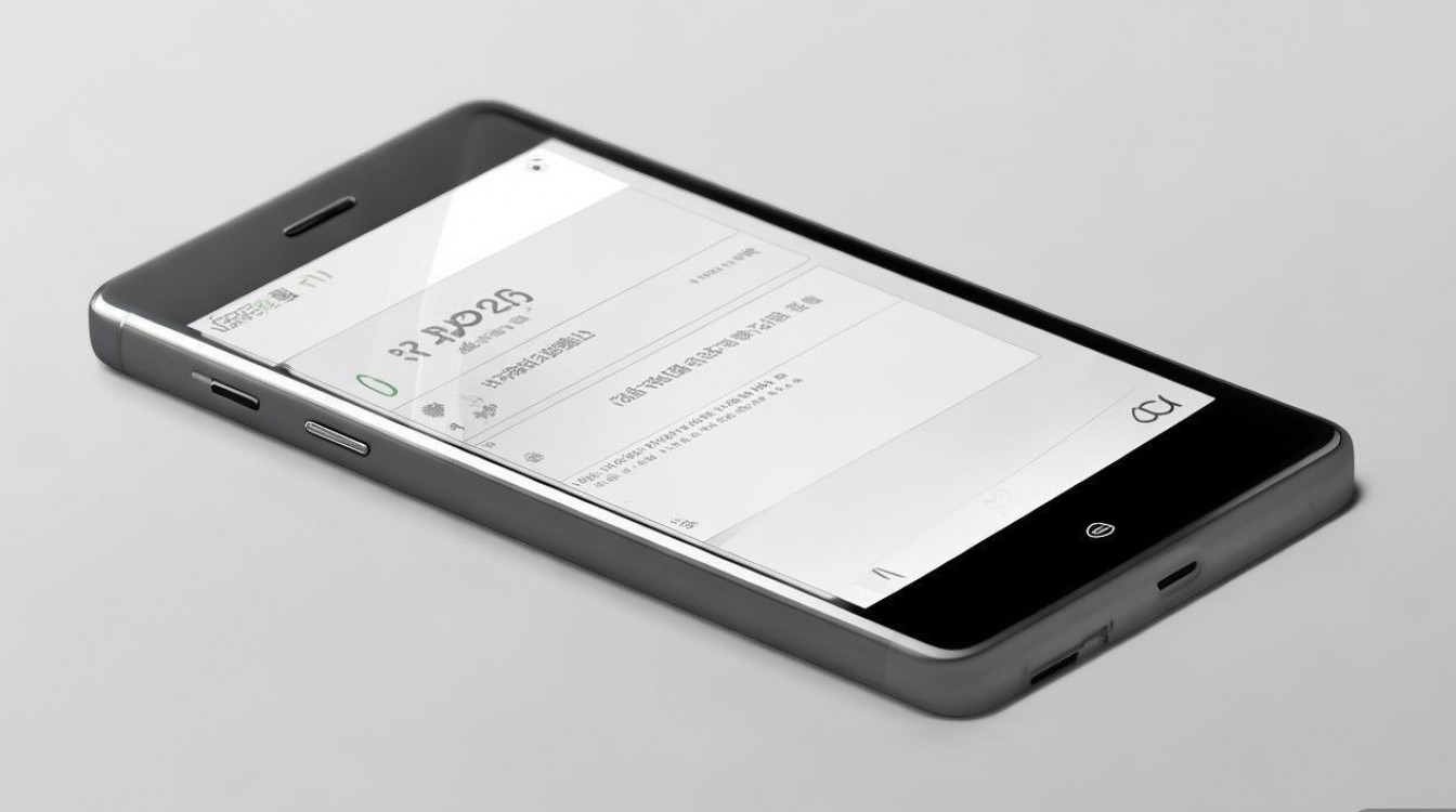 华为p9怎么复制粘贴？华为p9复制粘贴教程