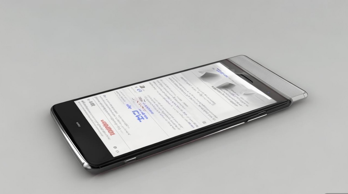 华为p9怎么复制粘贴？华为p9复制粘贴教程