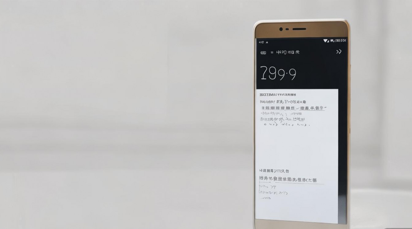 华为p9怎么复制粘贴？华为p9复制粘贴教程