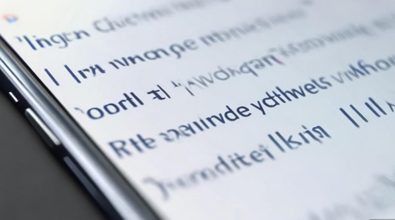 三星a8软件怎么更新，三星a8系统更新方法