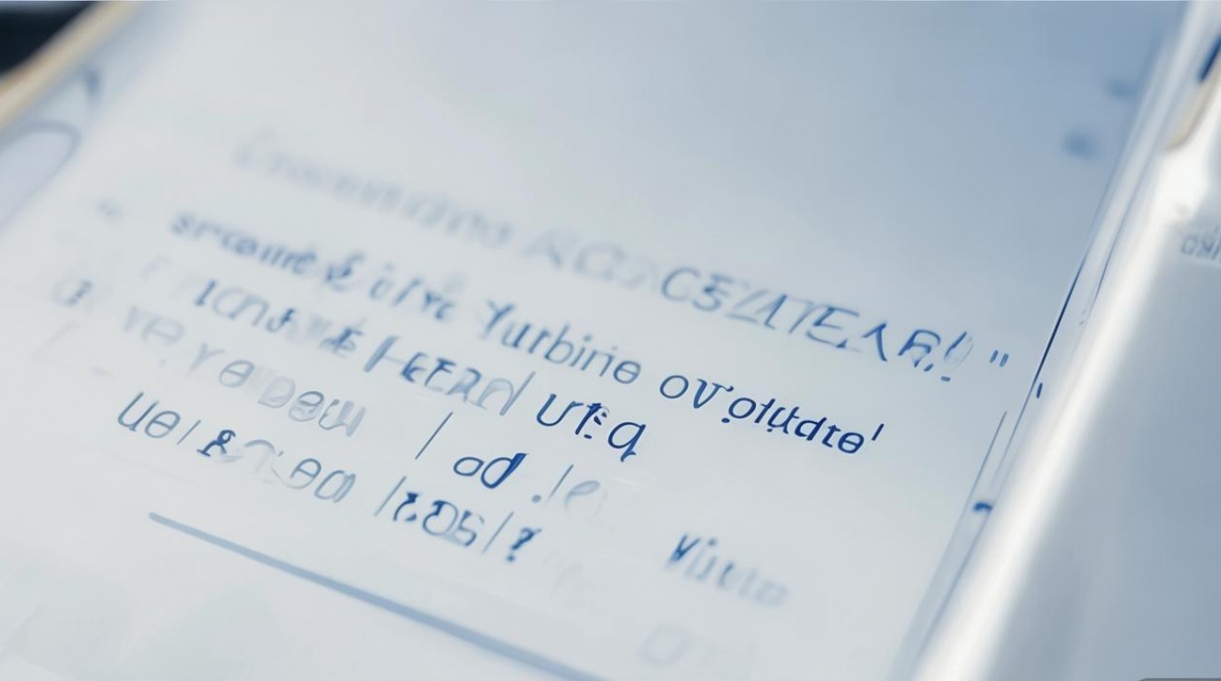 三星a8软件怎么更新，三星a8系统更新方法