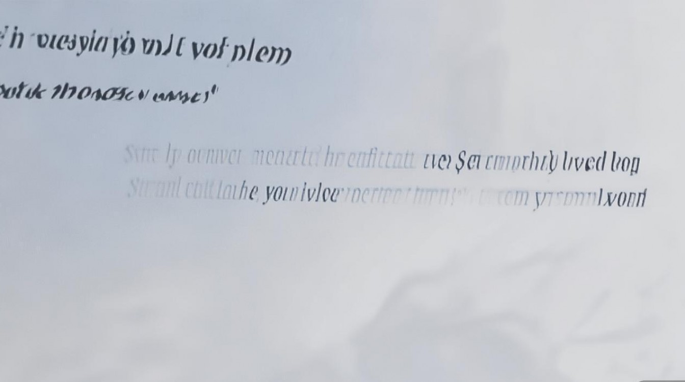 三星a8软件怎么更新，三星a8系统更新方法