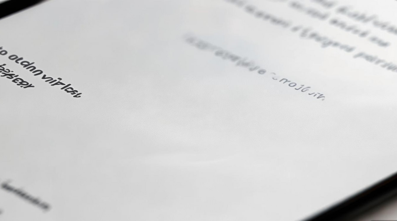 怎么取消vivo的月视图？vivo日历怎么恢复默认视图