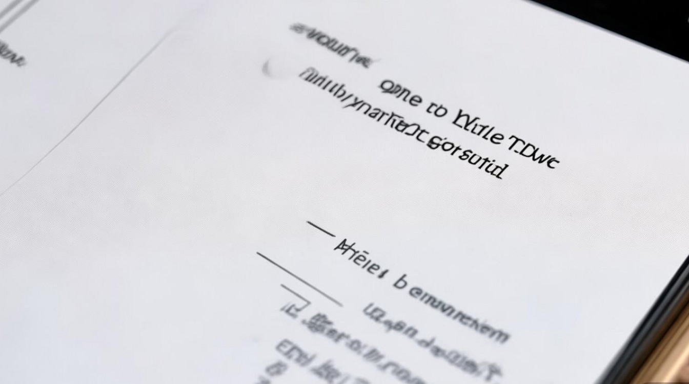 怎么取消vivo的月视图？vivo日历怎么恢复默认视图