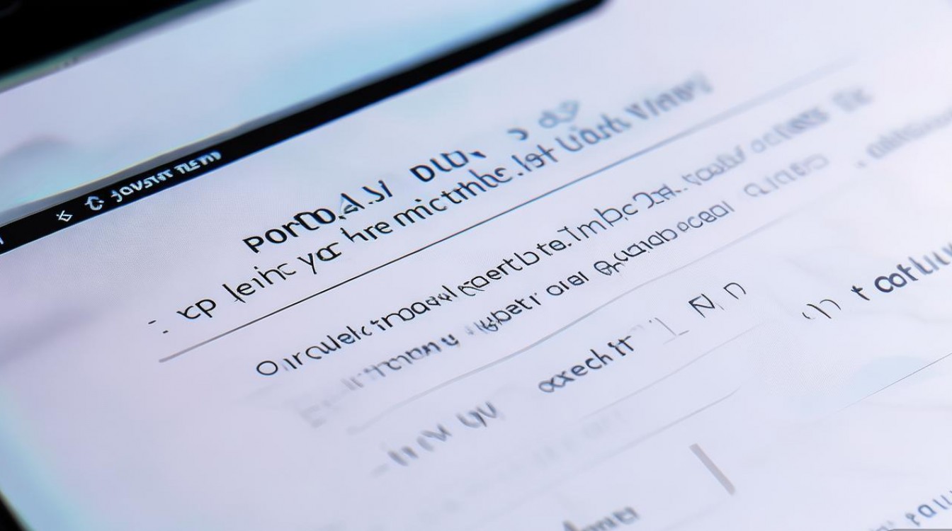 怎么取消vivo的月视图？vivo日历怎么恢复默认视图
