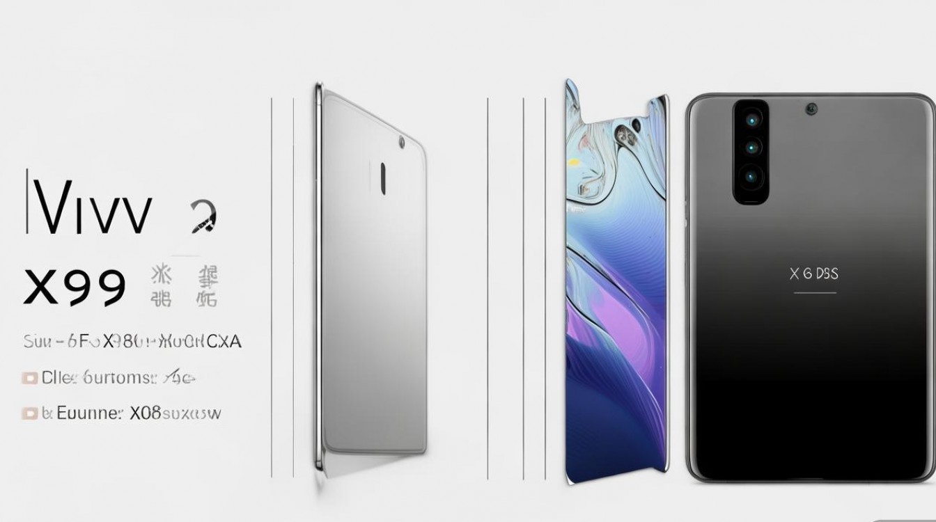 怎么区分vivox9和x9s？vivox9和x9s有什么不同