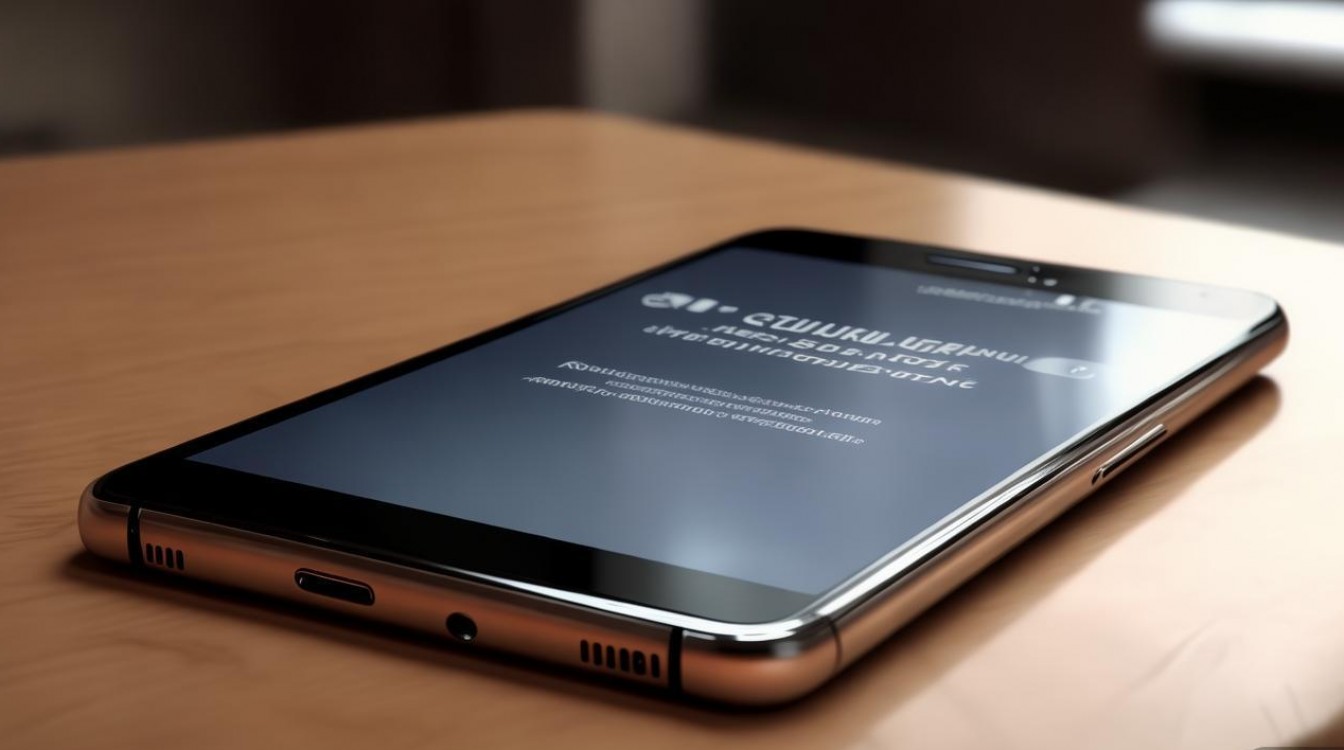 三星a8录音机怎么没了？手机自带录音机不见了怎么找回