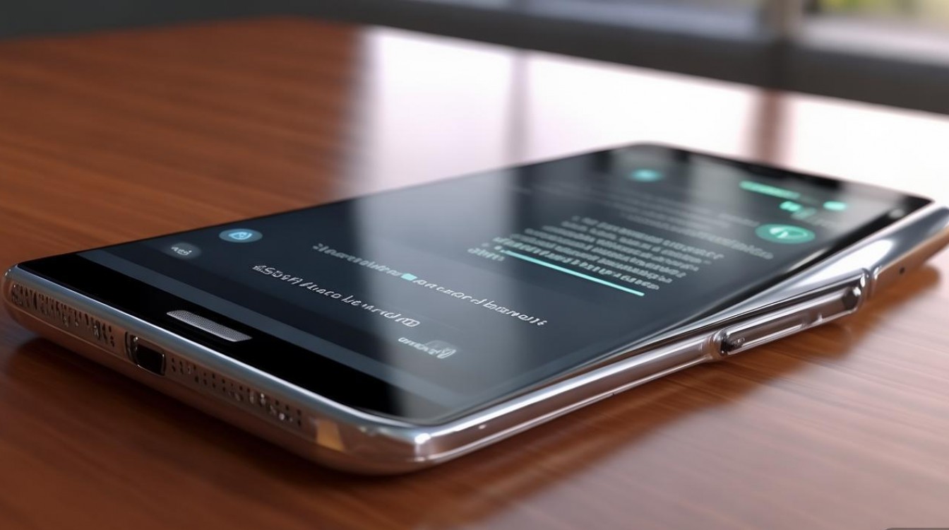 三星a8录音机怎么没了？手机自带录音机不见了怎么找回