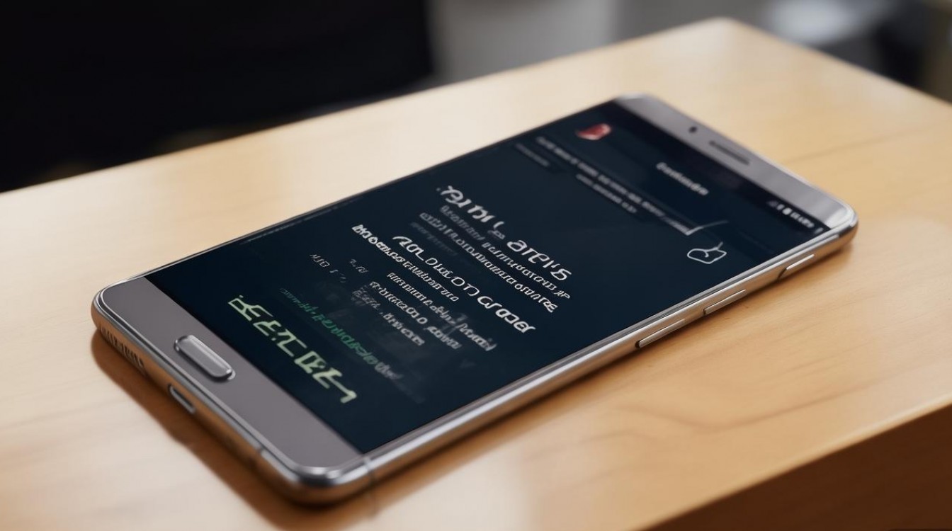 三星a8录音机怎么没了？手机自带录音机不见了怎么找回