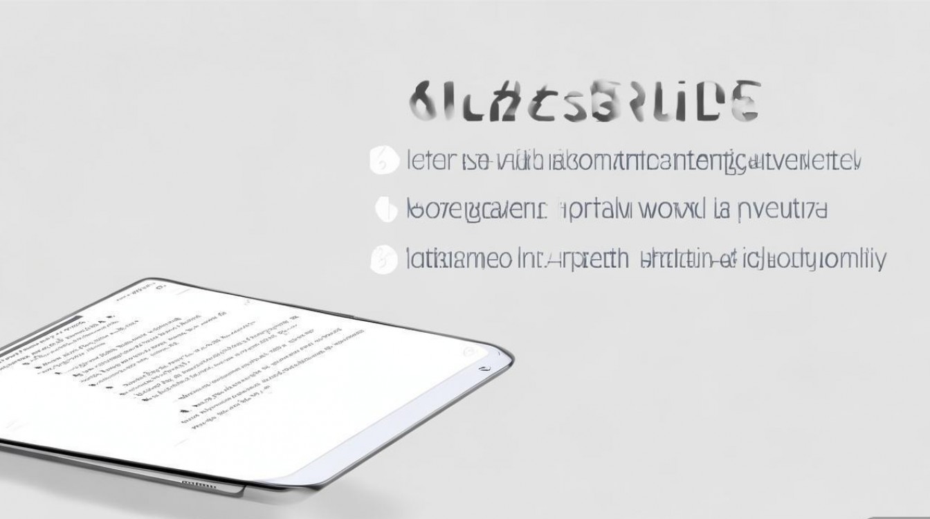 三星a8发热耗电快怎么办？教你几招轻松解决发热耗电