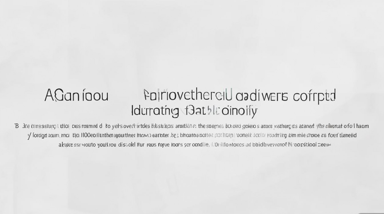 三星a8发热耗电快怎么办？教你几招轻松解决发热耗电