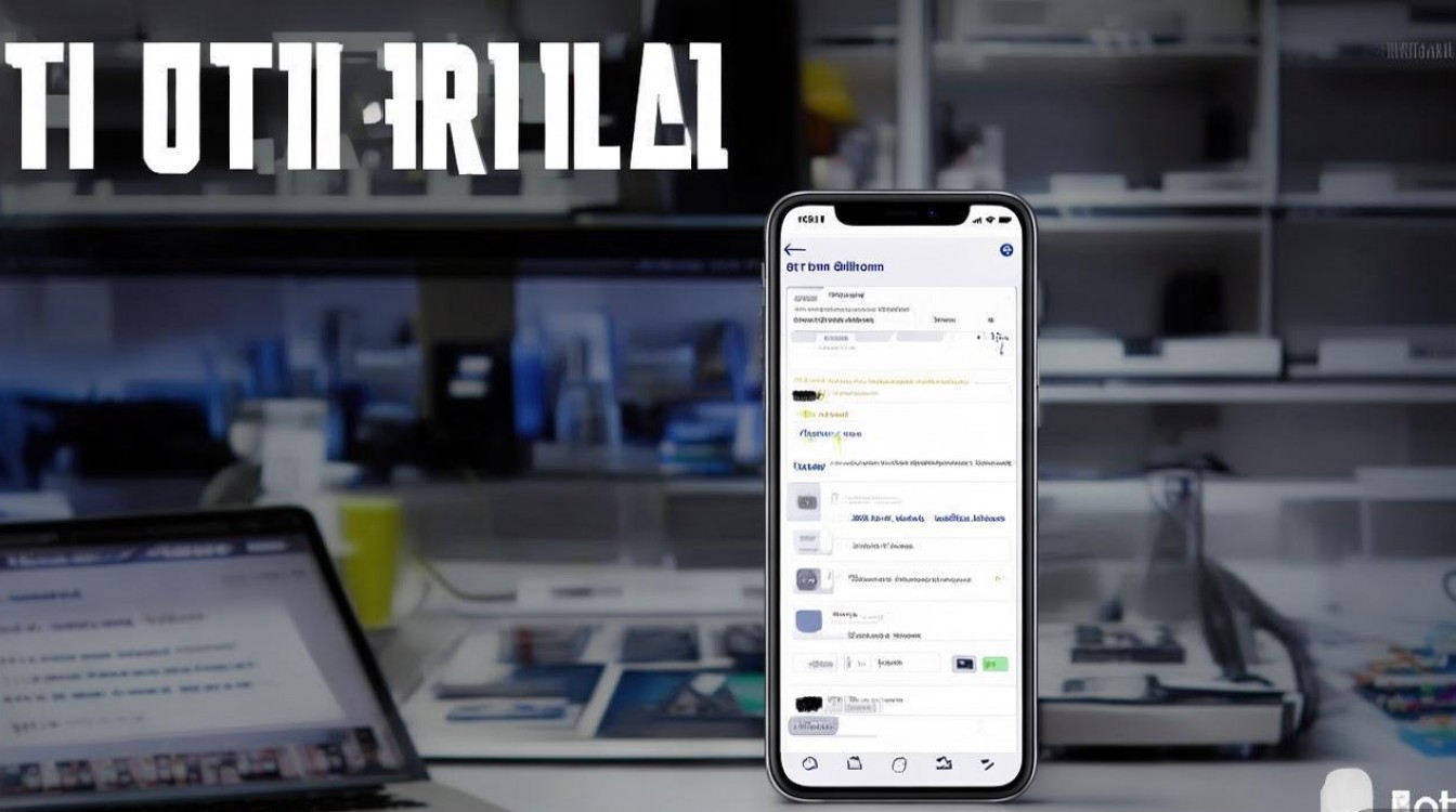 oppo手机升级后怎么恢复旧版本，oppo手机系统更新了怎么退回去