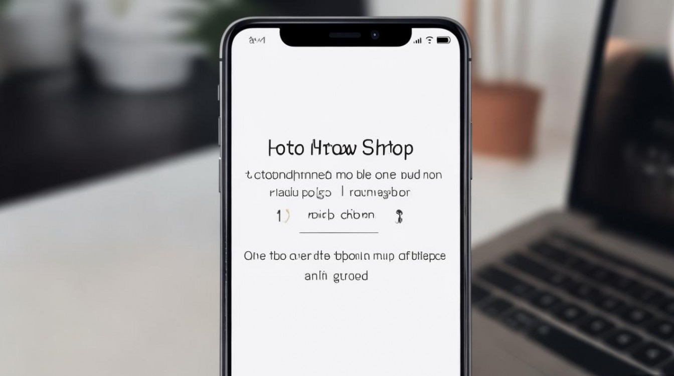 oppo手机升级后怎么恢复旧版本，oppo手机系统更新了怎么退回去