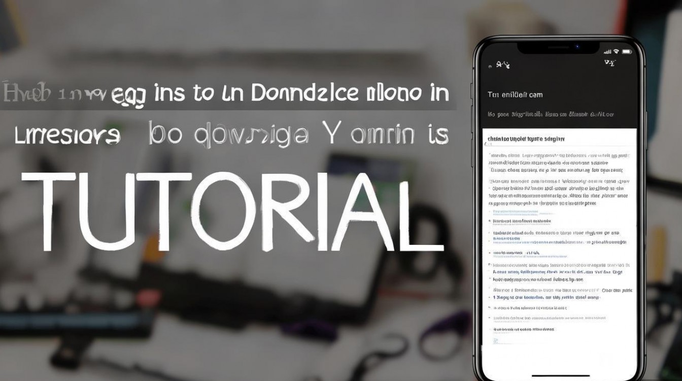 oppo手机升级后怎么恢复旧版本，oppo手机系统更新了怎么退回去