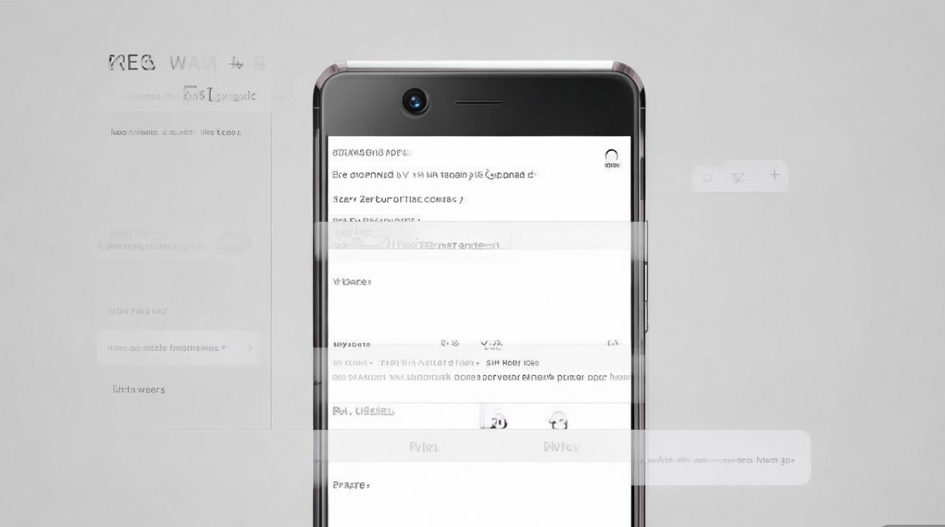 华为p9怎么复制文字？华为p9复制文字的方法步骤