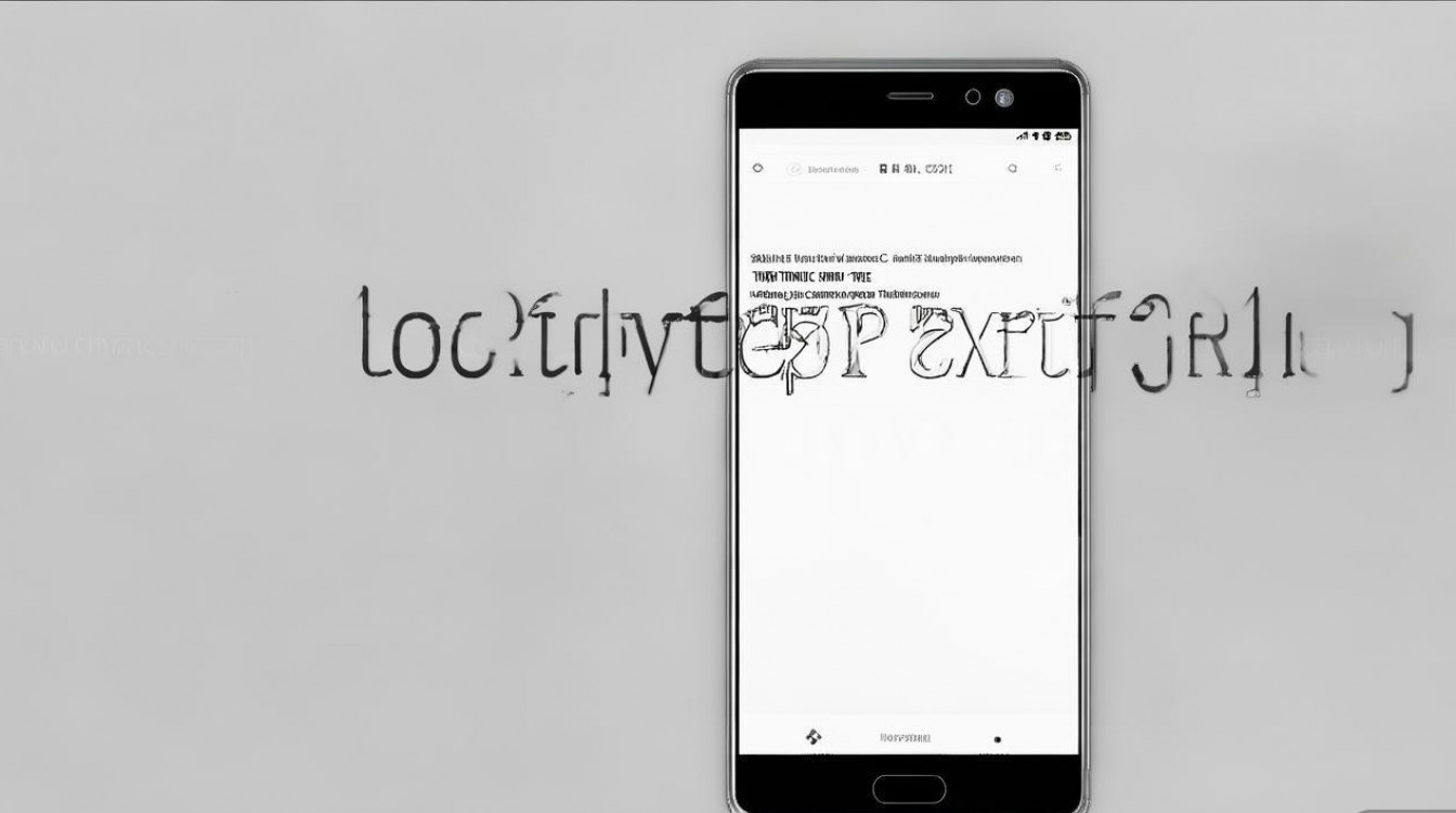 华为p9怎么复制文字？华为p9复制文字的方法步骤