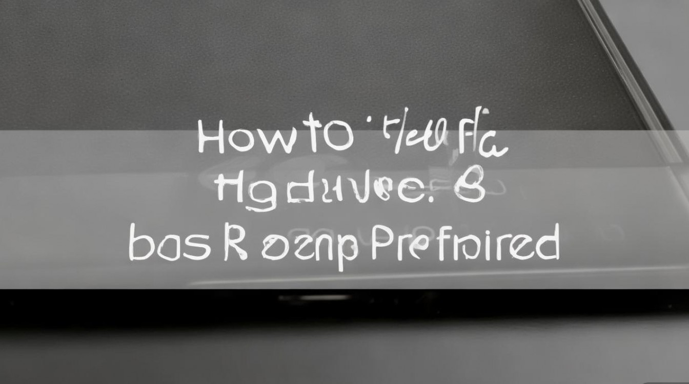 华为p9怎么分辨维修过？华为p9维修机鉴别方法