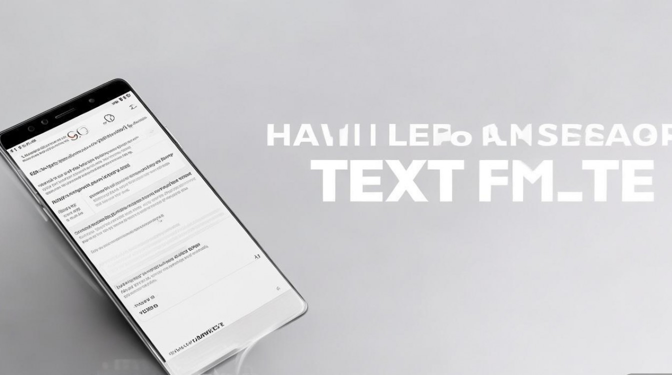 华为p9怎么发短信?华为p9发短信具体步骤