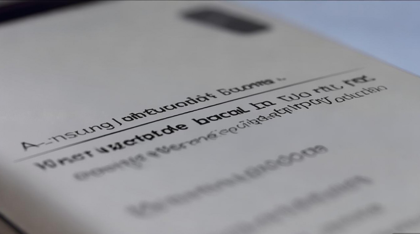 三星a8home键怎么调亮？home键亮度设置方法