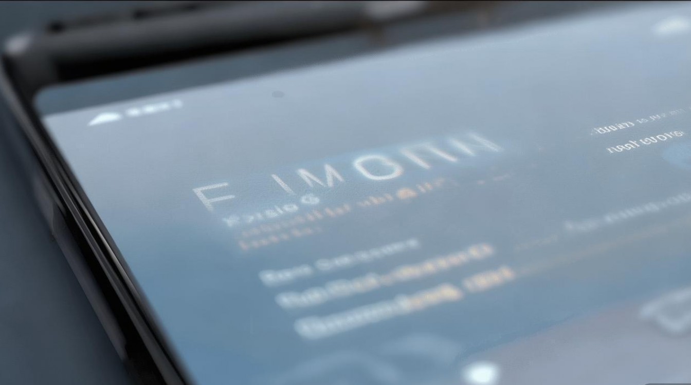 三星a8home键怎么调亮？home键亮度设置方法