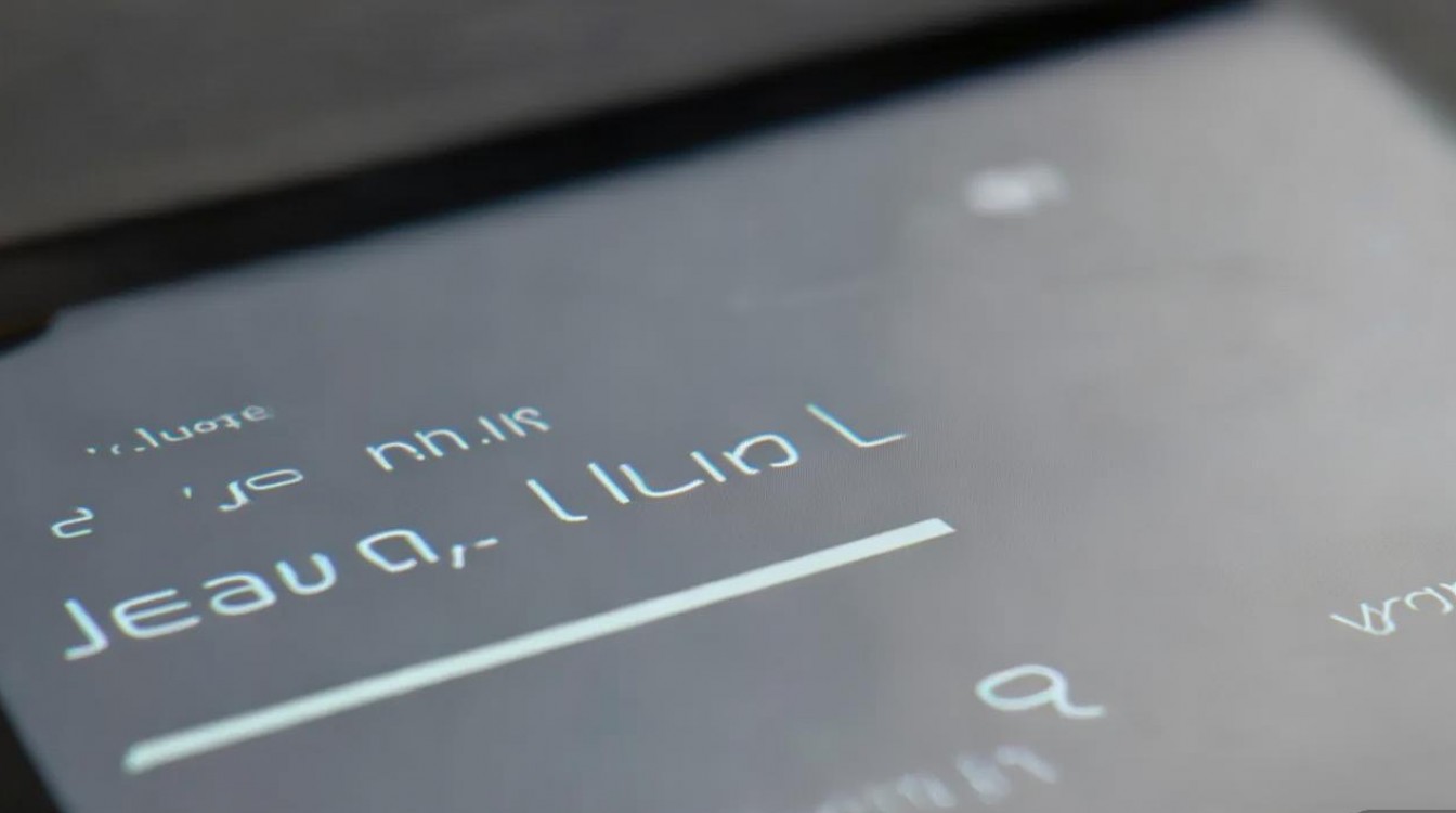 三星a8home键怎么调亮？home键亮度设置方法