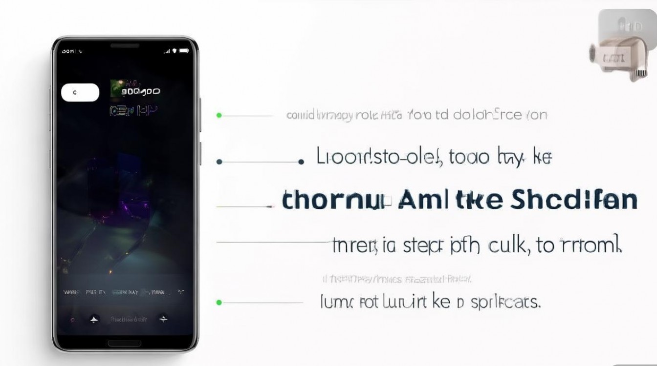 手机截屏怎么弄oppo,oppo手机截屏的快捷键是哪个