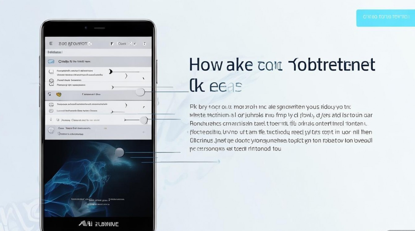 手机截屏怎么弄oppo,oppo手机截屏的快捷键是哪个