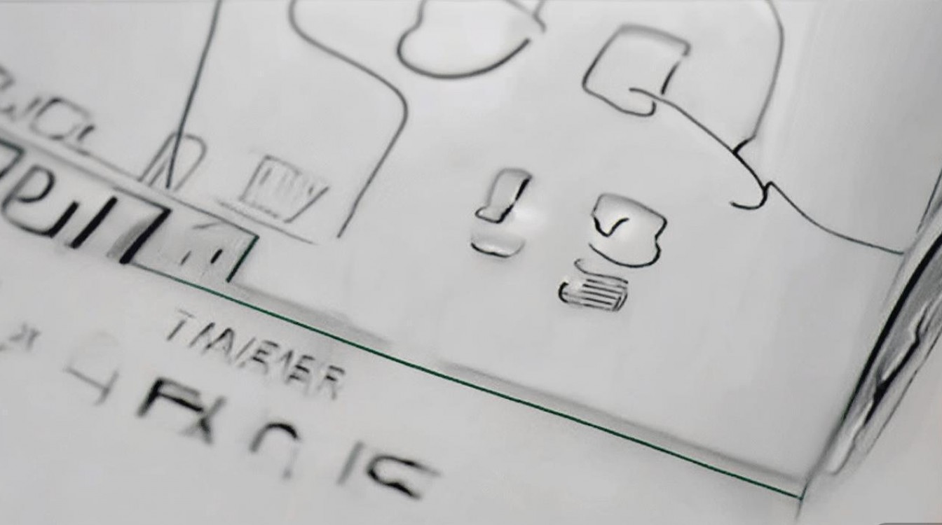 苹果ipod怎么用?新手详细使用教程指南