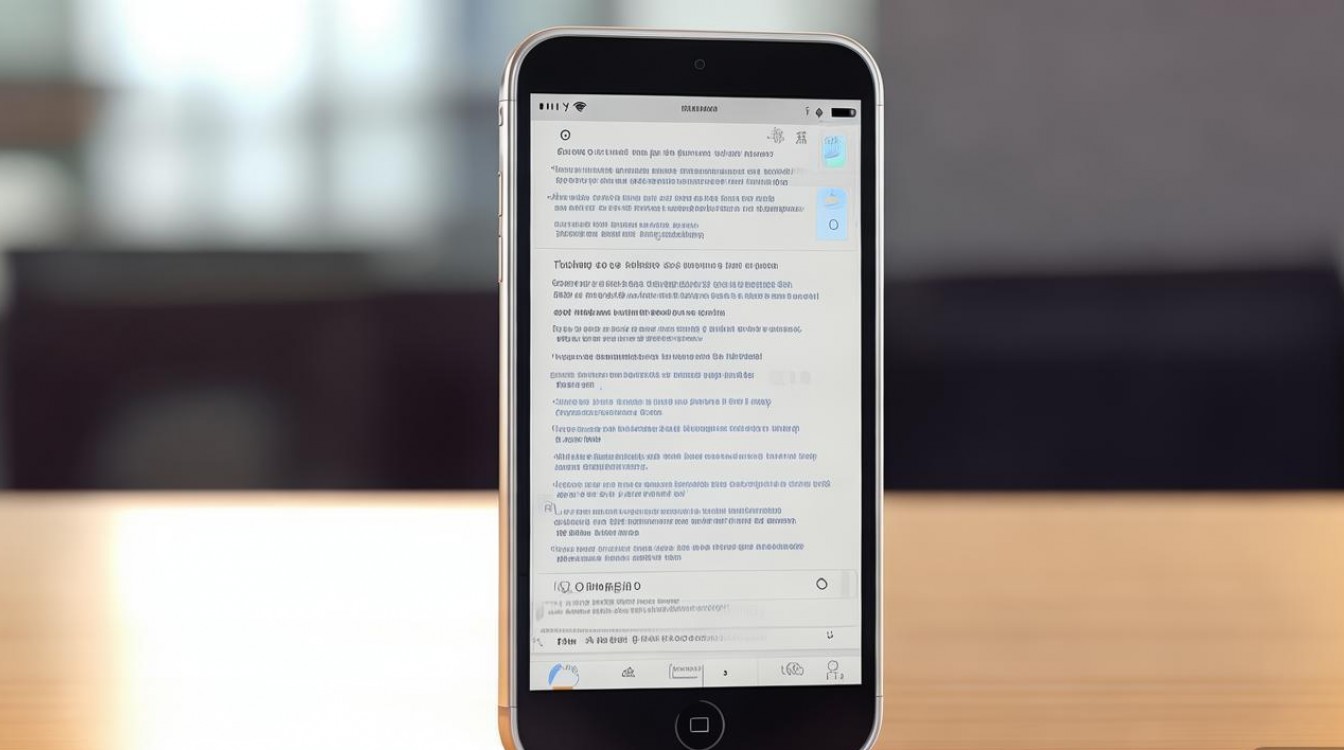 苹果ipod怎么用?新手详细使用教程指南